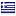 yayasanifc.com is hosted in Greece